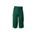 PLANAM 3/4 Hose PLALINE Detailbild