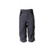 PLANAM 3/4 Hose PLALINE Detailbild