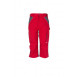 PLANAM 3/4 Hose PLALINE Detailbild
