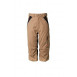PLANAM 3/4 Hose PLALINE Detailbild