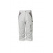 PLANAM 3/4 Hose PLALINE Detailbild