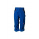 PLANAM 3/4 Hose PLALINE Detailbild