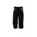 PLANAM 3/4 Hose PLALINE Detailbild