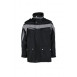 PLANAM Allwetterjacke PLALINE Detailbild
