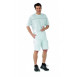 PLANAM T-Shirt, Single Jersey Detailbild