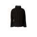 PLANAM Crest Softshell-Jacke  Detailbild