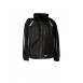 PLANAM Sonar Jacke Detailbild