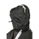 PLANAM Sonar Jacke Detailbild