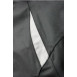 PLANAM Sonar Jacke Detailbild