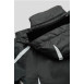 PLANAM Sonar Jacke Detailbild