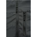 PLANAM Sonar Jacke Detailbild