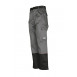 PLANAM Bundhose WELD SHIELD Detailbild