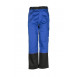 PLANAM Bundhose WELD SHIELD Detailbild