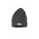 PLANAM Thinsulatemütze Detailbild