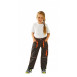 PLANAM Bundhose JUNIOR Detailbild