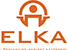 Elka Logo